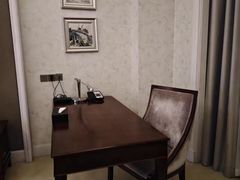 -连云港金陵海州湾会议中心