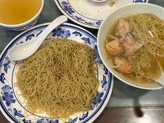 -恩宁刘福记(东华东路店)