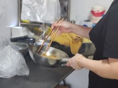 -好吃狗凉糕总店