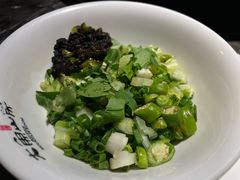 -大鱼山房鱼头火锅(老字号品质店)