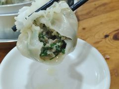 -呼市烧麦羊杂(幸福路店)