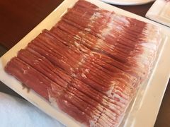 -皇城根(张杨店)