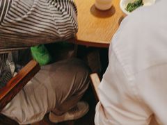 -小户人家(循礼门南国中心店)