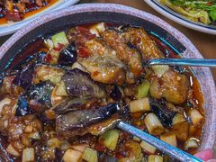 -陈有良尖椒鸡(渝中旗舰店)