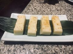 -南京大牌档(三阳广场苏宁店)