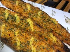 -Let's Taipei 非常烘焙(太古里店)