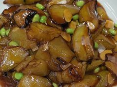 -小京华楼·京味斋(三元桥国展店)