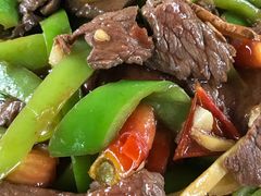 -瑶家饭庄