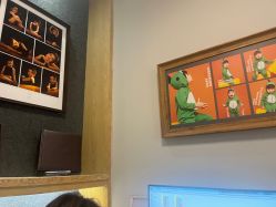 -幺幺BABY婚纱摄影