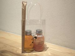 -喜茶(佛山顺德容桂天佑城店)