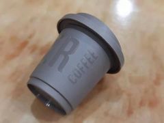 -力力豆花庄(广渠门店)