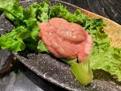 -王家渡火锅(金宝汇店)