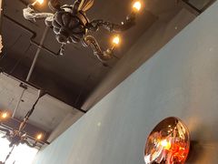 -时间仓(月湖公园店)