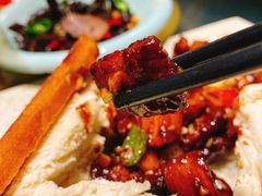 -梁溪河畔·吉府花园(南长街南下塘店)