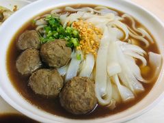 -食味稻汕头食杂(西罗园店)