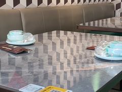 -1937青岛老味道·海肠捞饭·青岛菜(大鲍岛栈桥店)