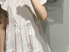 -URBAN REVIVO(七宝领展广场店)