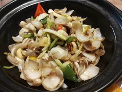 -光明招待所(邦凯科技园店)