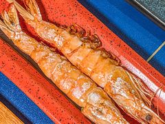 -浦·传统日式料理(3 5 1 1 店)