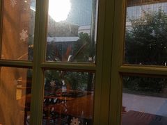-SEN CASTLE城堡西餐(创意设计中心店)