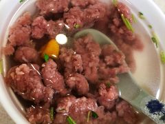 -大叔家福鼎小吃(十全街店)