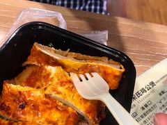 -冠雄先生烤冷面(熙街旗舰店)