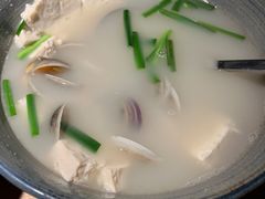 -荣小馆(杭州大厦店)