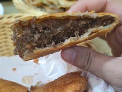 -方中山胡辣汤(成都首店)