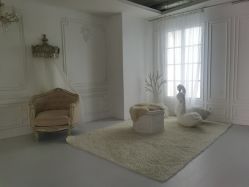 -Baby Pastel 自然光儿童摄影(CBD店)