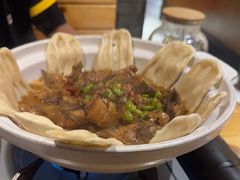 -苏浙徽·农家大院(开发区星湖101店)