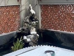 -锦府盐帮·李宅(领展购物广场中关村店)