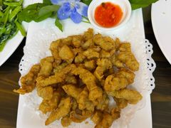 -德天丽水风味馆