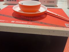 -闻溪有渔·活鱼现烤才好吃(太仓万达店)