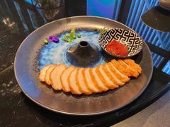 -凤凰湘语·湘粤鲜融(浦东旗舰店)