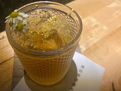 -埋位小酒馆(东城店)