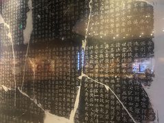 -浙江省博物馆(孤山馆区)