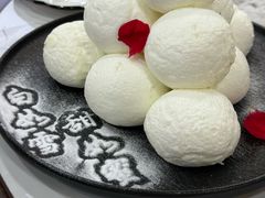 -宝发园名菜馆