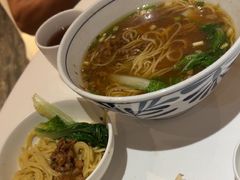 -眉州东坡(民族园店)