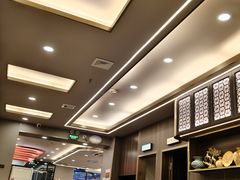 -川湘人家(次渠店)