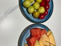 -相遇·川湘融合菜(丹阳吾悦广场店)
