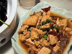 -肥猫(义乌万达店)