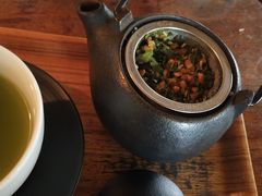 -古董花园(思南路42弄小区店)