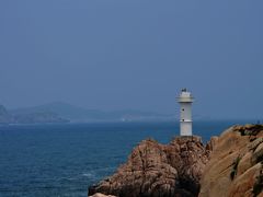 -东极岛景区
