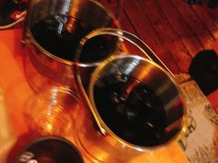 -Helens海伦司小酒馆(王家湾人信汇店)