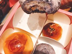 -BC烘焙伴手礼(新光天地店)