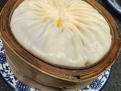 -秦淮巷·四季小馆