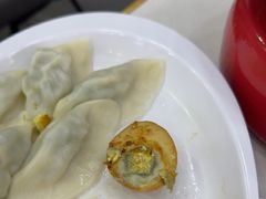 -喜家德虾仁水饺(艺汇家店)