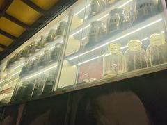 -BERRY BEANS(东直门店)