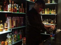 -Siam泰餐厅(水上公园店)