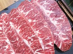 -原始泥炉烤肉(总店)